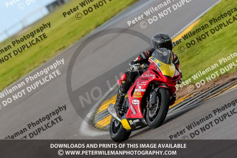 PJ Motorsport 2019;anglesey no limits trackday;anglesey photographs;anglesey trackday photographs;enduro digital images;event digital images;eventdigitalimages;no limits trackdays;peter wileman photography;racing digital images;trac mon;trackday digital images;trackday photos;ty croes